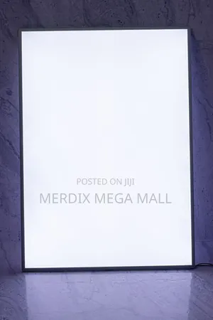 A3 Led Frame,led Light Frames,led Frames