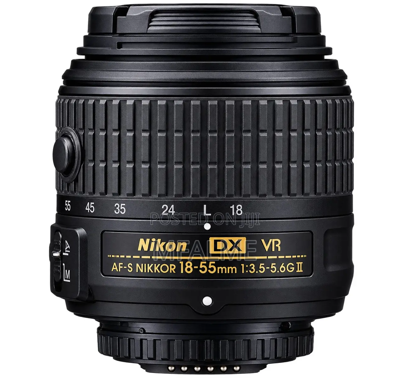 Nikon D5200nikon D5200 + 18-55mm Kit Lens + Speedlight