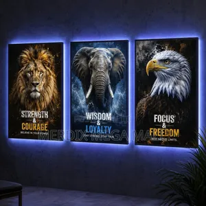 60cmx40cm Led Light Frames,led Light Frames,led Frames