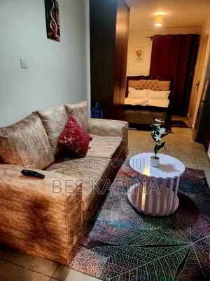 Serene Studio