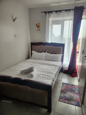 Serene Studio