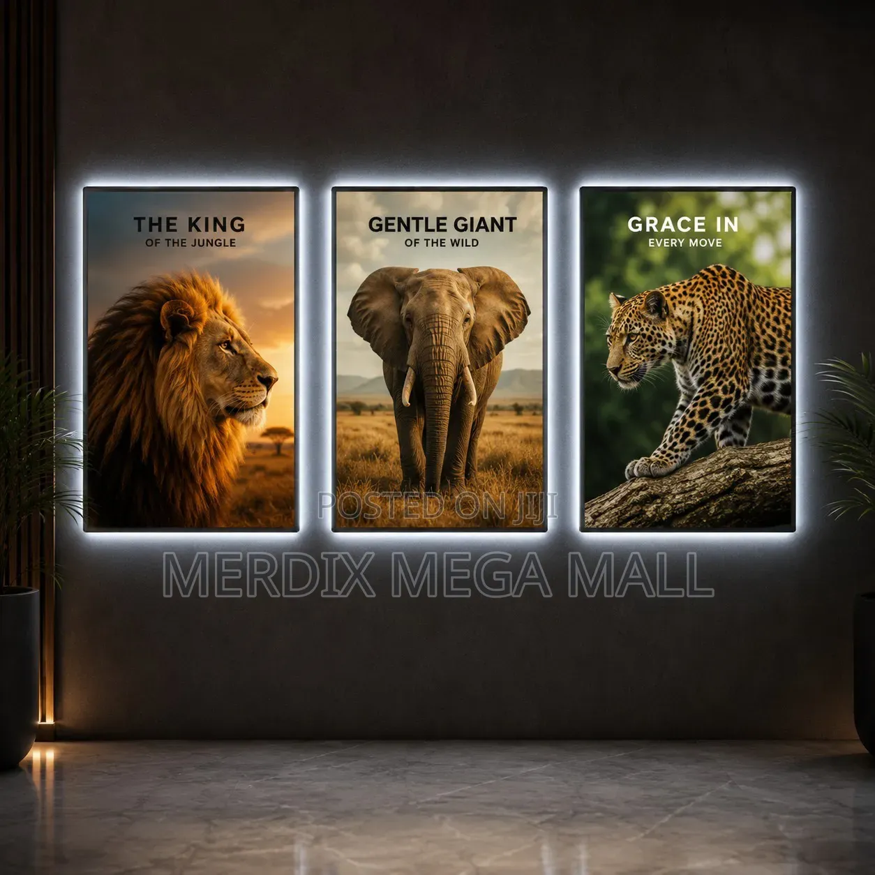 Led Frame,a3 Led Frame,led Light Frames