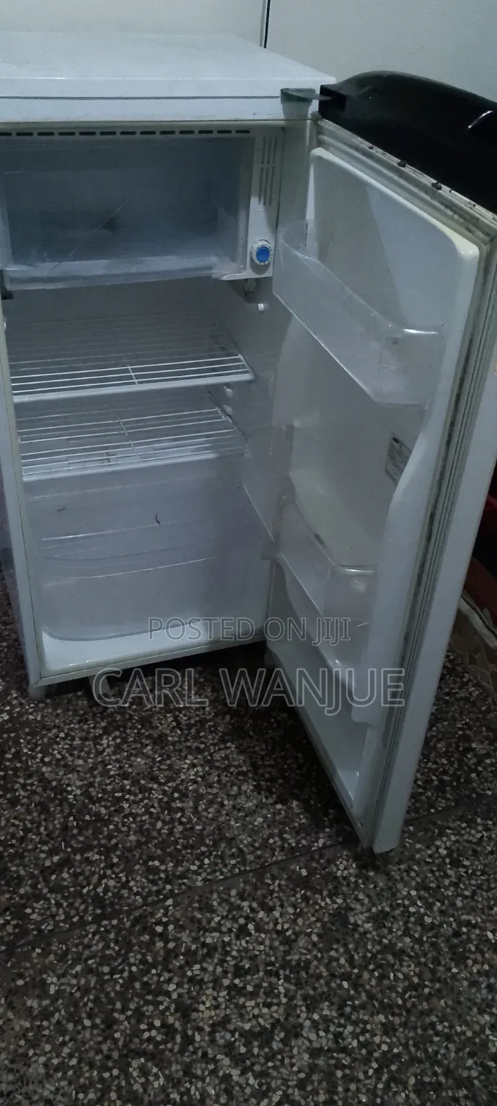 Samsung Fridge