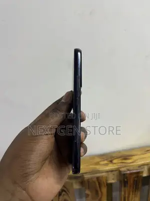 Samsung Galaxy S22 5G 128 GB Black