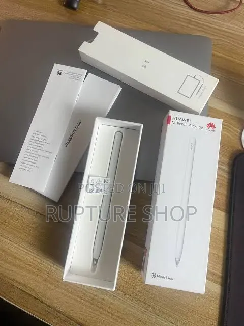 Laptop Huawei MateBook 16s 16GB Intel Core i7 SSD 1T