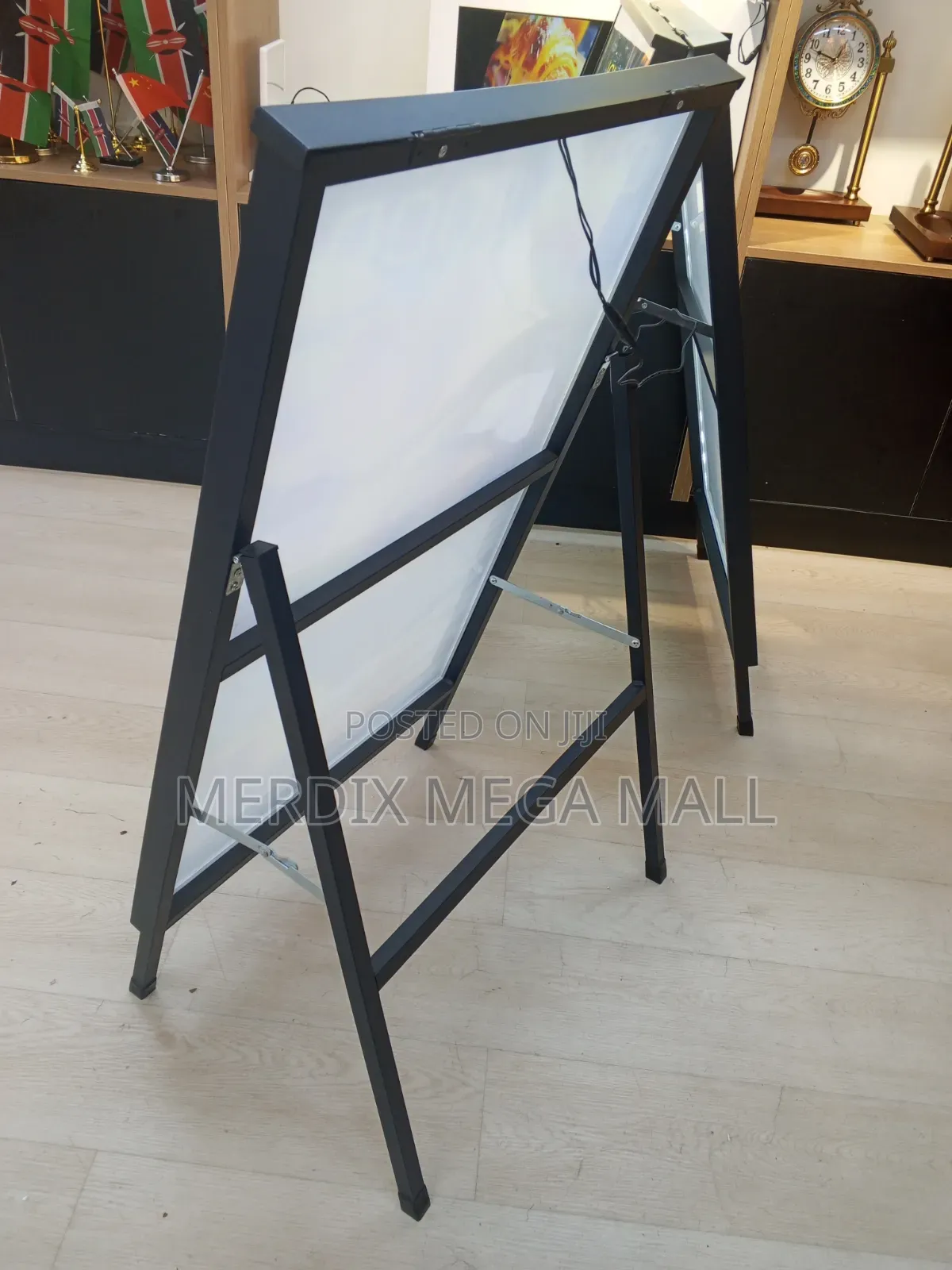 Single Sided Led Frame Light,LED Light Frames ,Led Frames,60cmx90cm