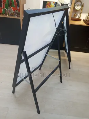 Single Sided Led Frame Light,LED Light Frames ,Led Frames,60cmx90cm