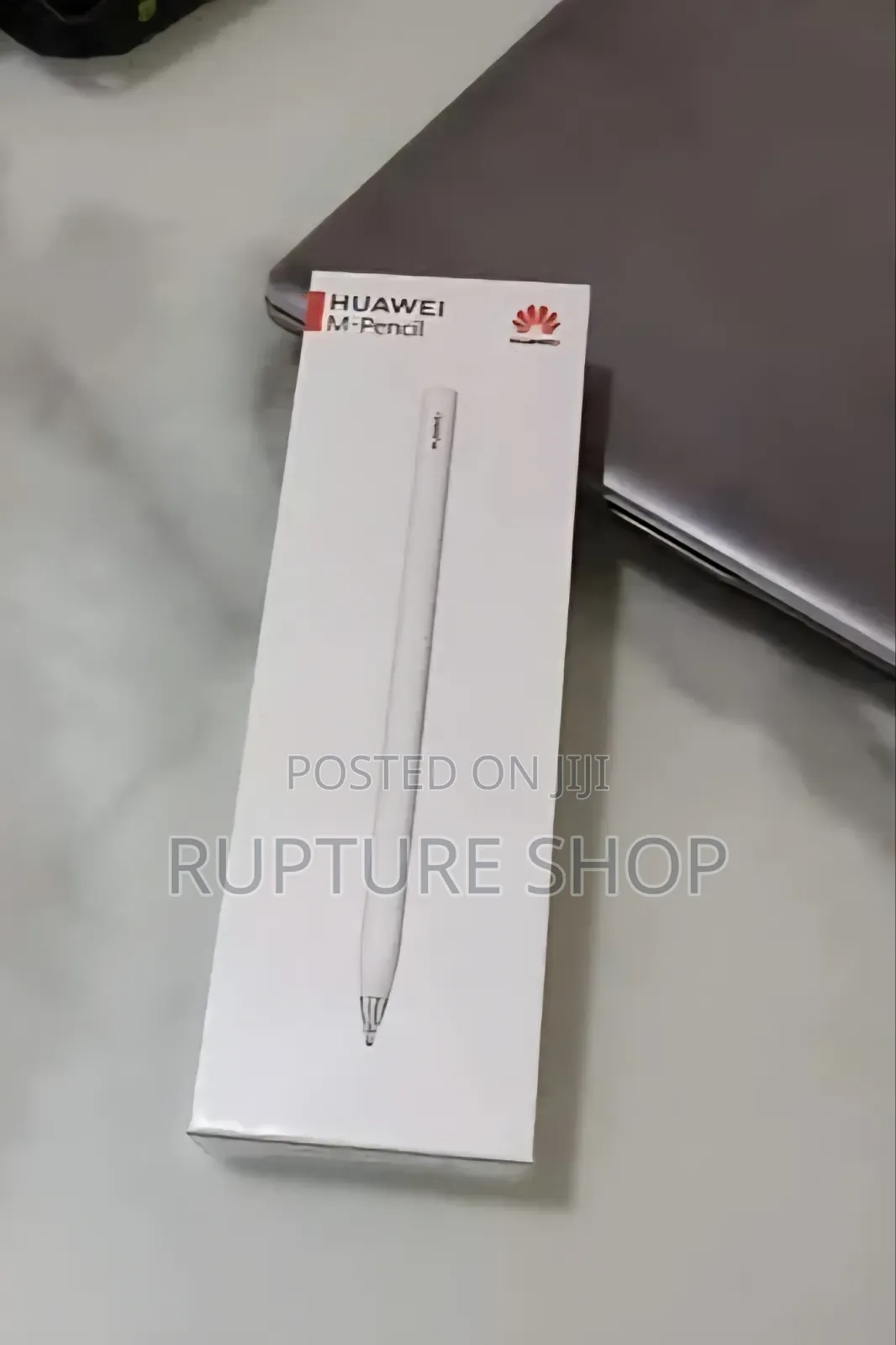 Laptop Huawei MateBook 16s 16GB Intel Core i7 SSD 1T