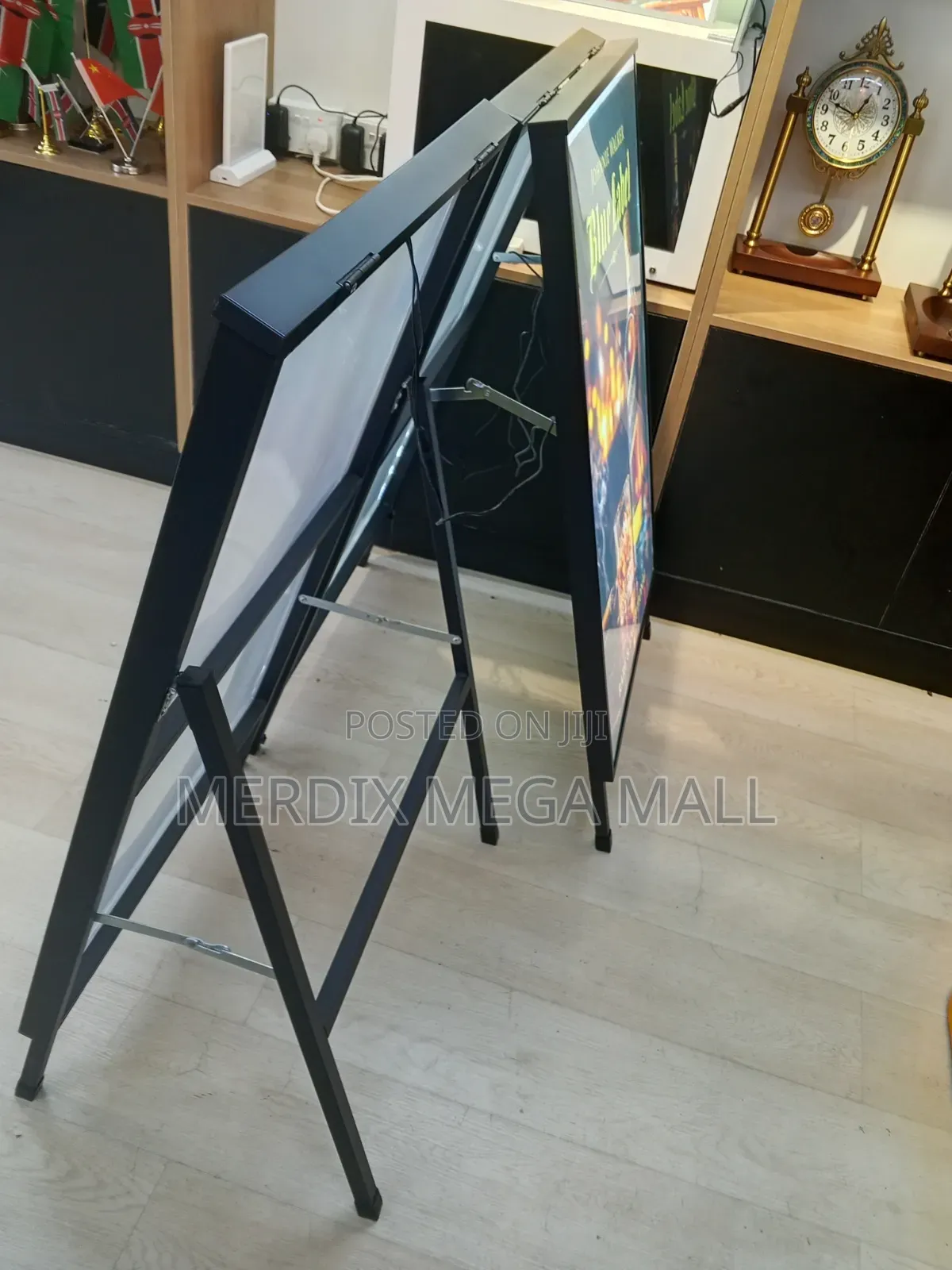 Double Sided Led Frame Light,LED Light Frames ,Led Frames