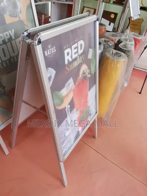 A2 Snapper Frame,A Stand,A2 a Stands,Snapper Frame