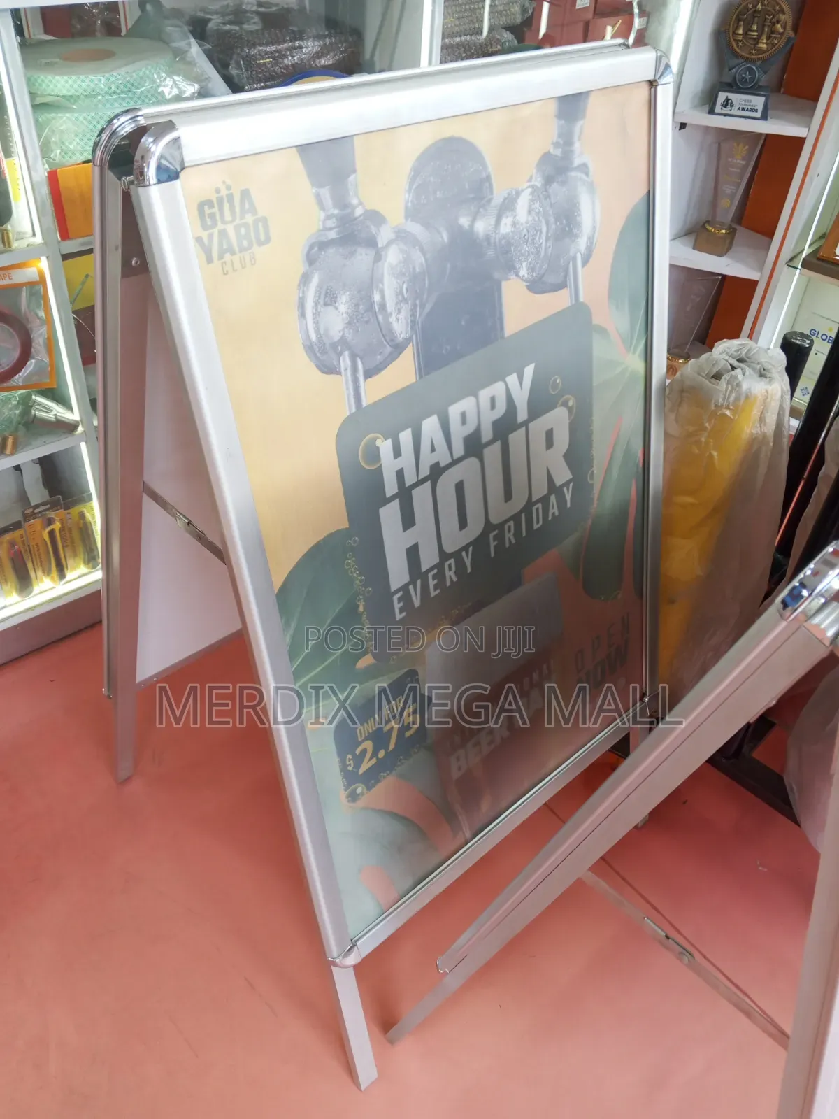 A Stand,A1 a Stands,Snapper Frame,A1 Snapper Frame