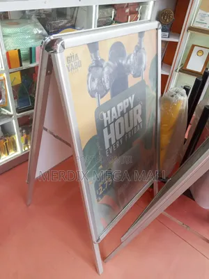 A Stand,A1 a Stands,Snapper Frame,A1 Snapper Frame