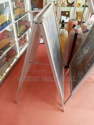 A Stand,A1 a Stands,Snapper Frame,A1 Snapper Frame