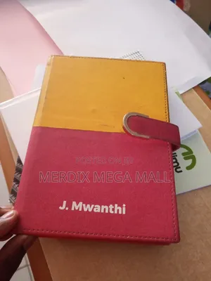 A5 Diaries,diary,Customise Diary