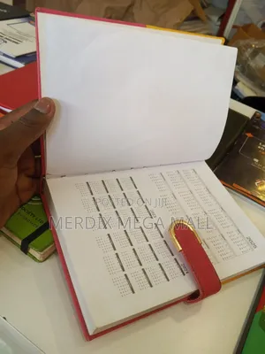 A5 Diaries,diary,Customise Diary