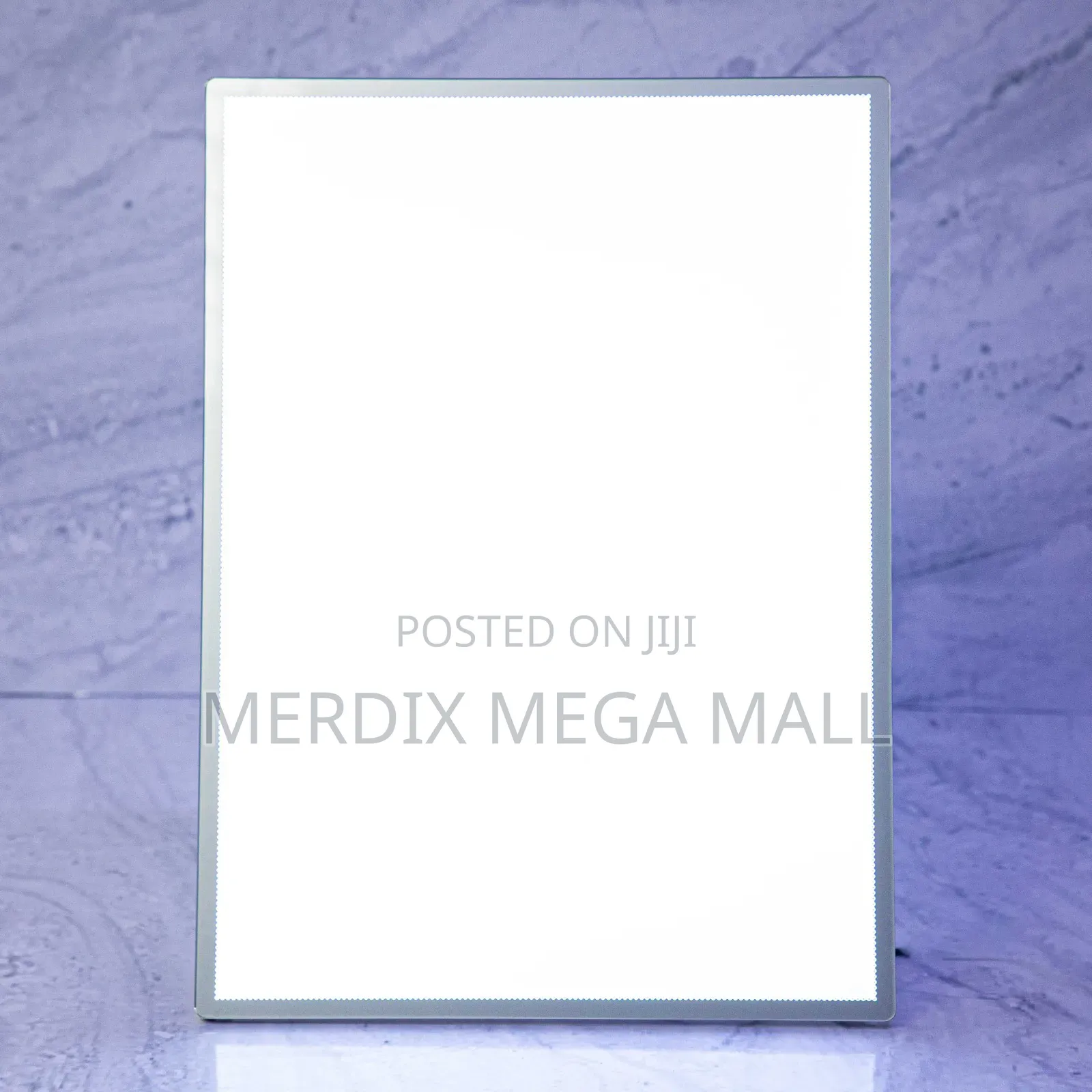 Light Frames,LED Light Frames (60cmx40cm)