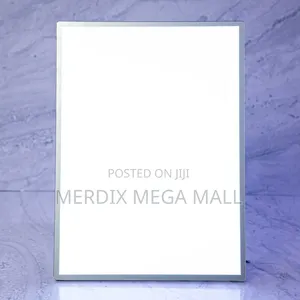 Light Frames,LED Light Frames (60cmx40cm)
