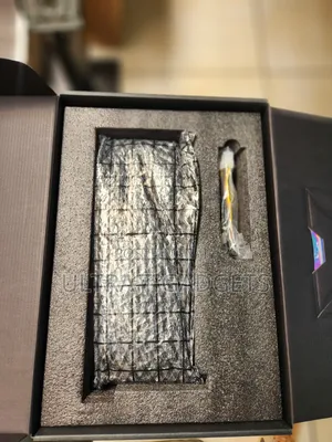Zotac Gaming RTX 3070 Ti Trinity Oc 8gb Gddr6x – Gaming Gpu