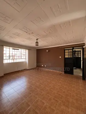 2bdrm Apartment in Riruta for rent