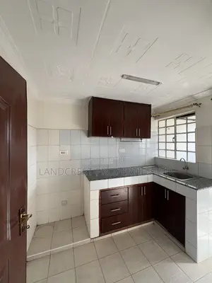 2bdrm Apartment in Riruta for rent