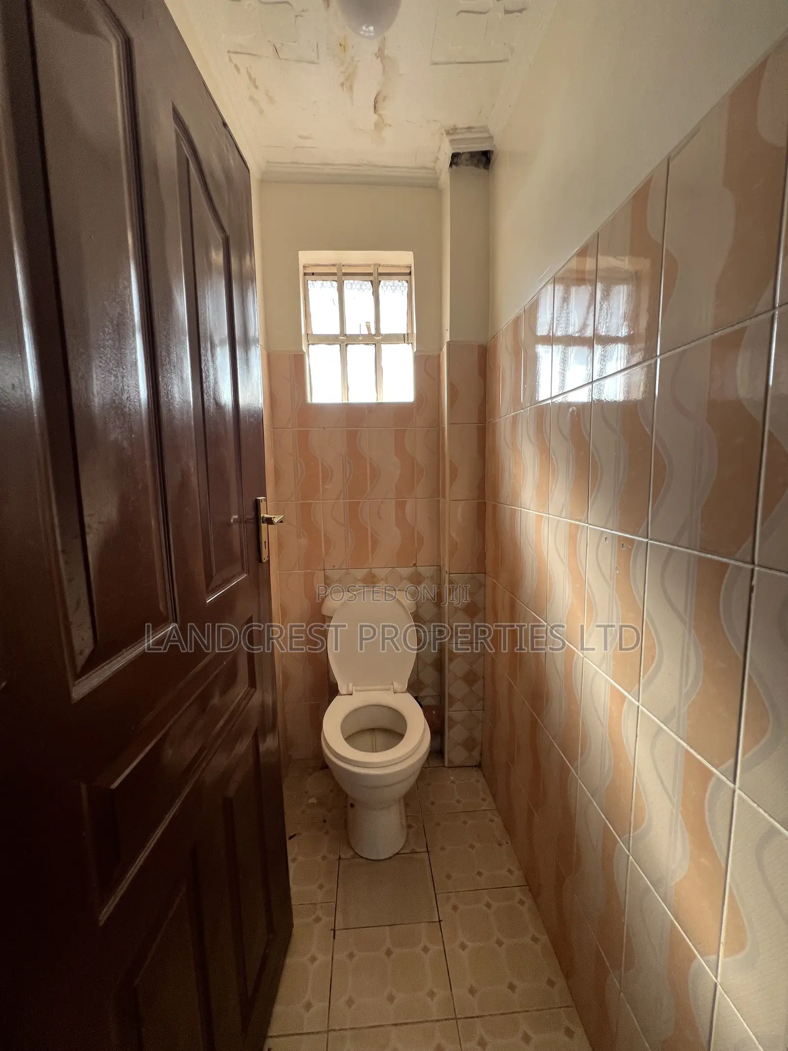2bdrm Apartment in Riruta for rent