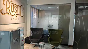 Office Space for Rent in Kilimani
