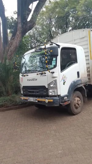 Professional Movers Team Accessible