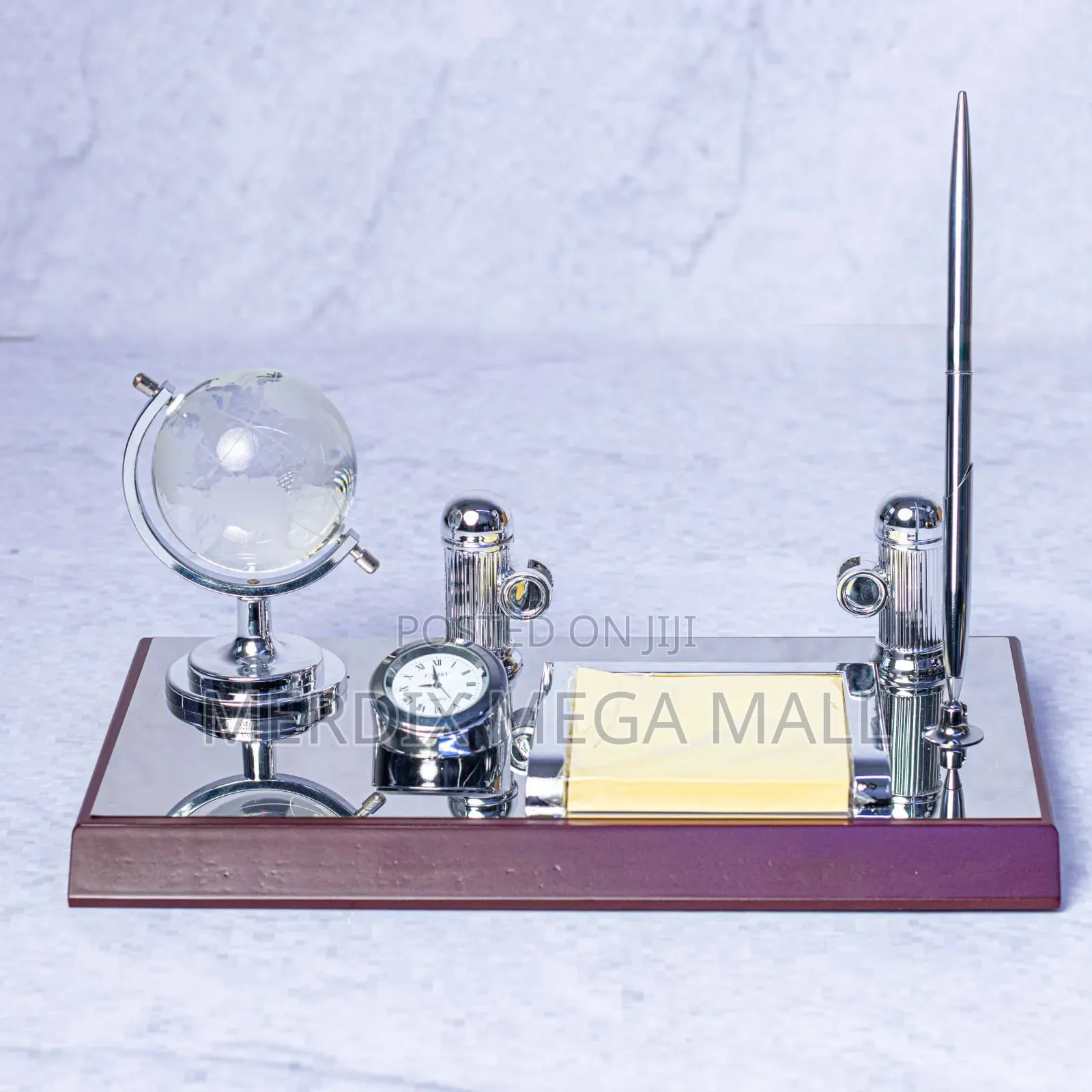 Executive Desk Organizer,Desk Organizer