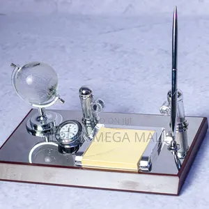 Executive Desk Organizer,Desk Organizer