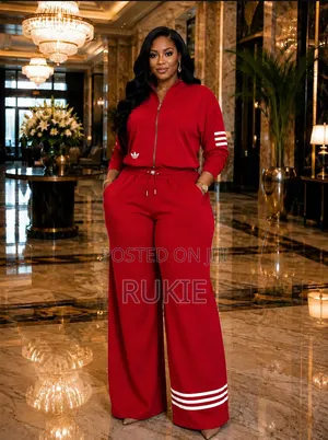 Adidas 2 Piece Tracksuits