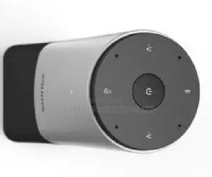 Philips Smart Meeting Microphone Pse0540 Wired @24,000
