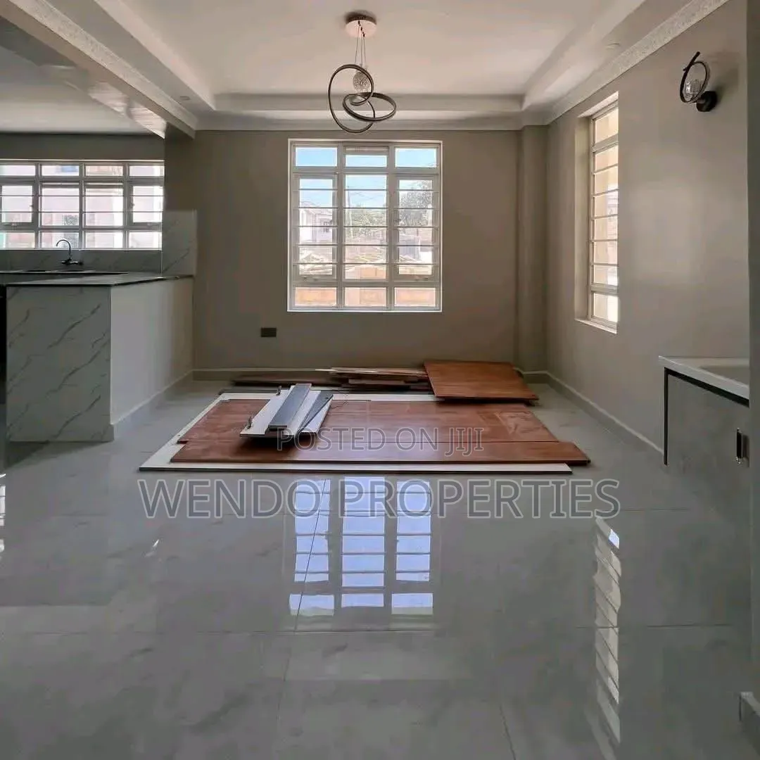 4bdrm Villa in Ol Keri for sale