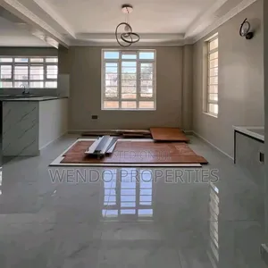 4bdrm Villa in Ol Keri for sale
