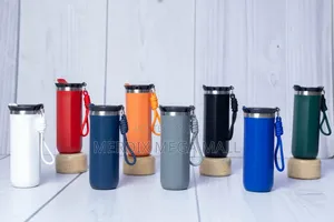 Diamond Tumbler,Tumbler