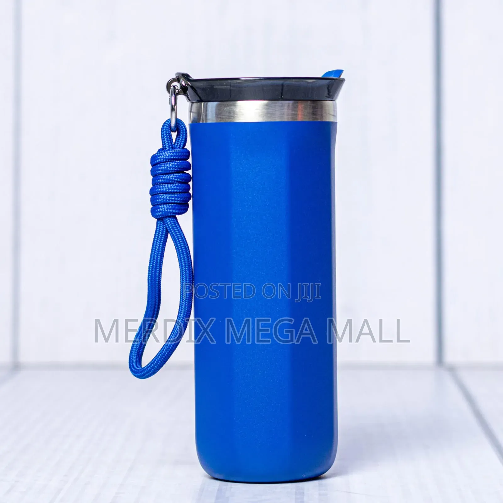 Diamond Tumbler,Tumbler