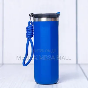 Diamond Tumbler,Tumbler
