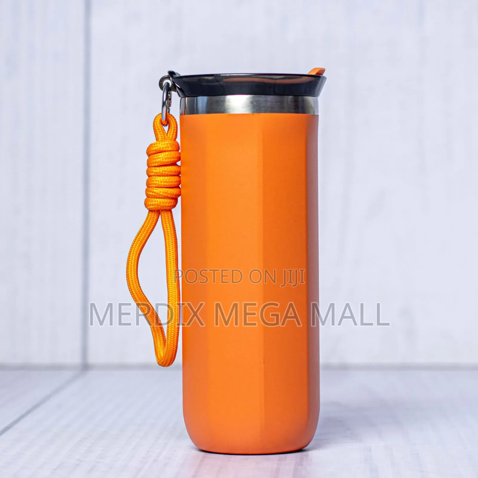 Diamond Tumbler,Tumbler