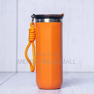 Diamond Tumbler,Tumbler