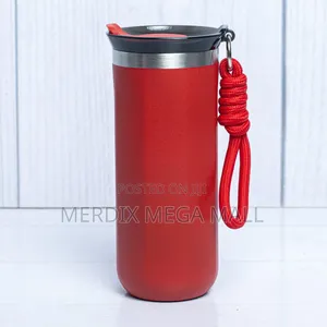 Diamond Tumbler,Tumbler