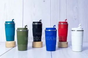Java Mug 510ml,java Mug,mugs