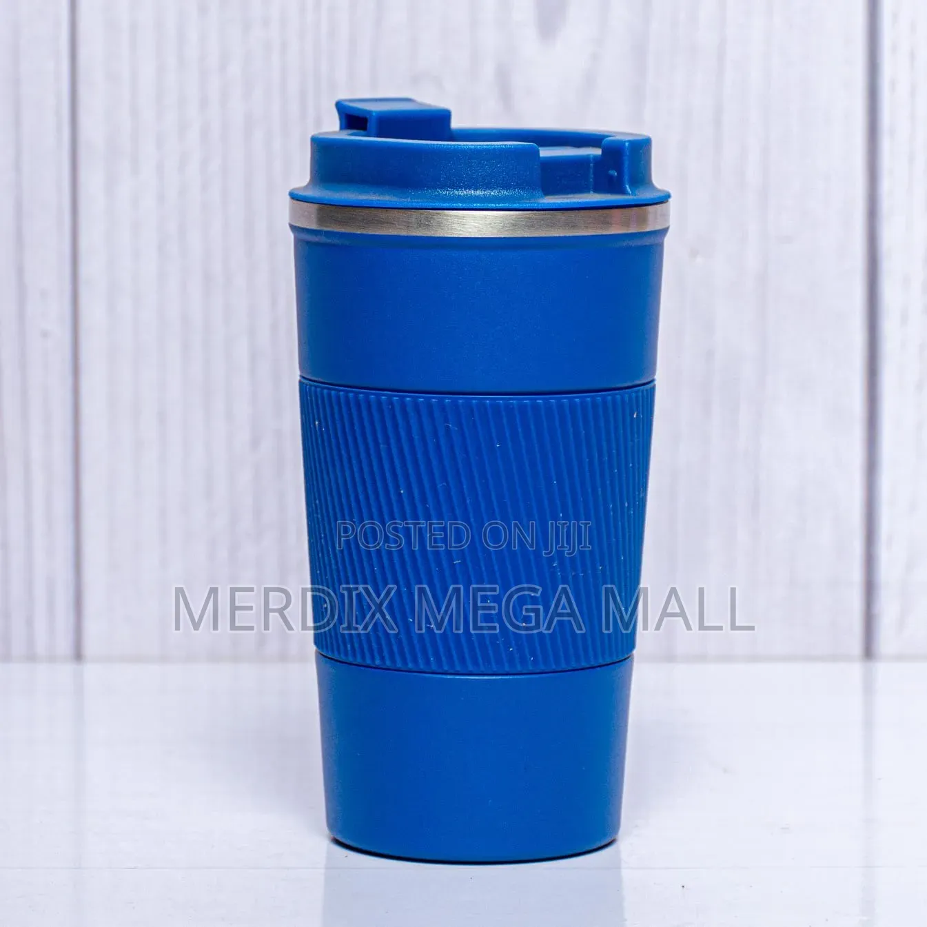 Java Mug 510ml,java Mug,mugs