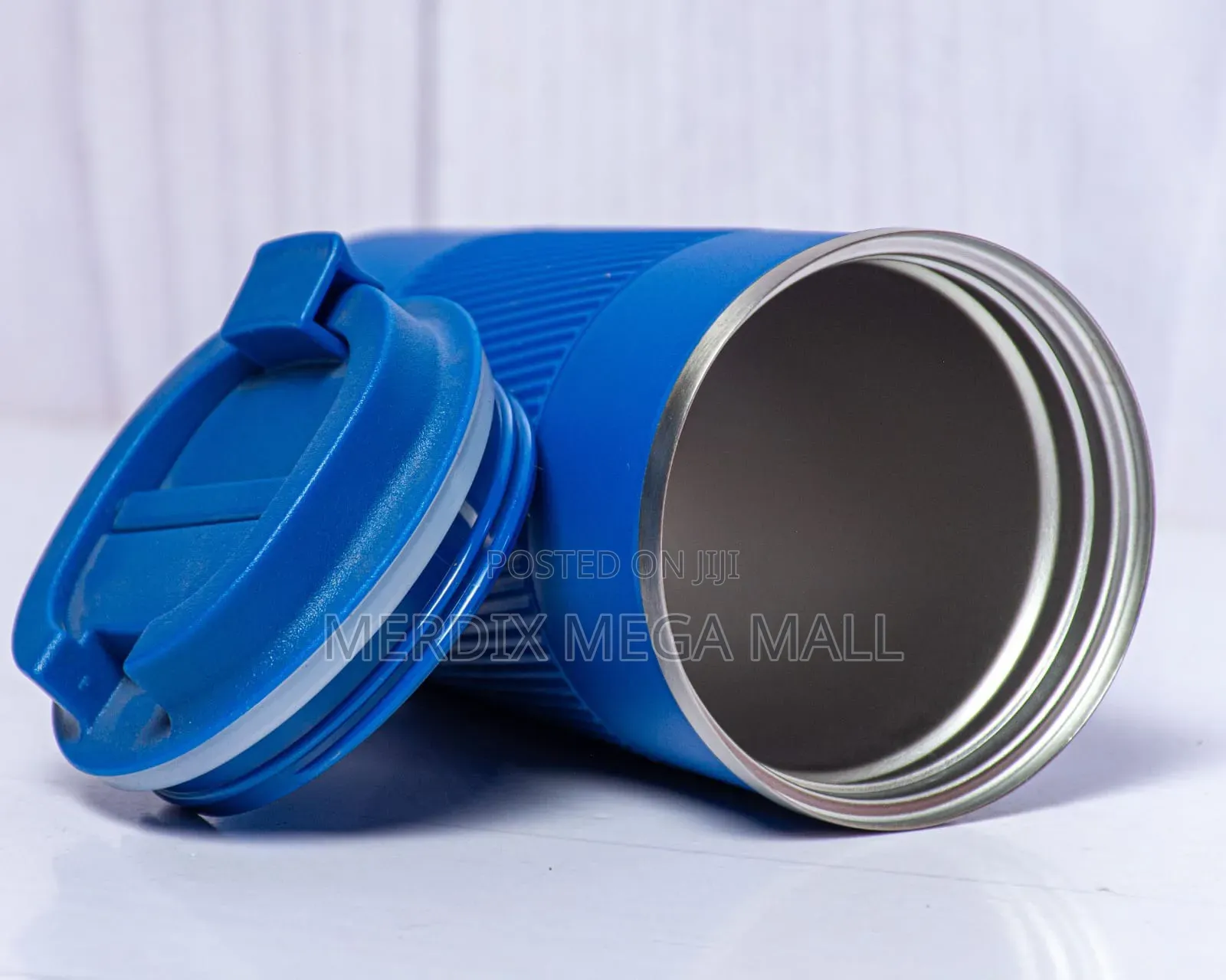 Java Mug 510ml,java Mug,mugs