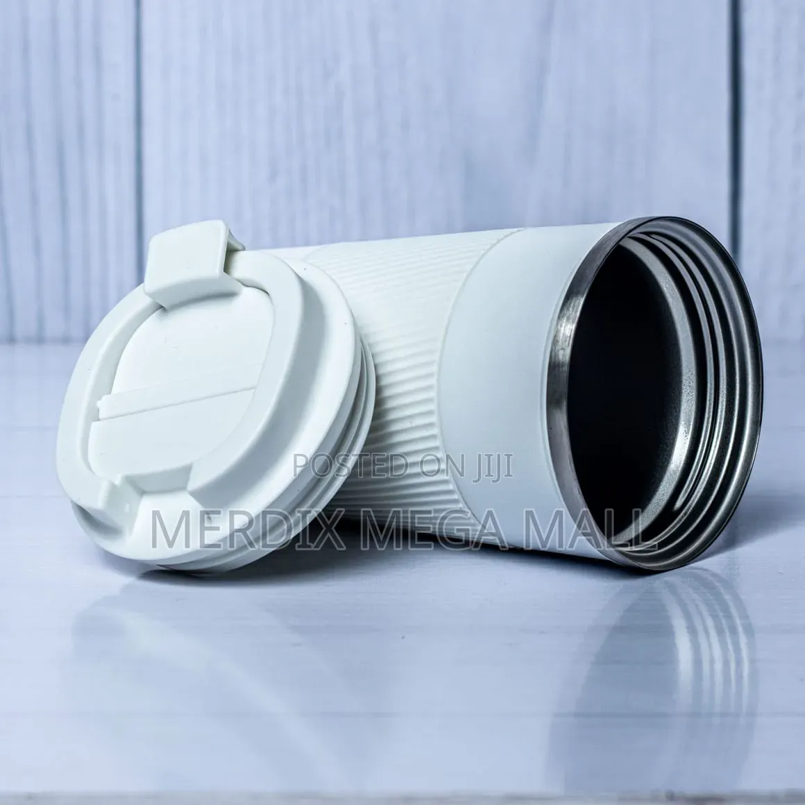Java Mug 510ml,java Mug,mugs