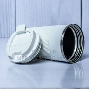 Java Mug 510ml,java Mug,mugs