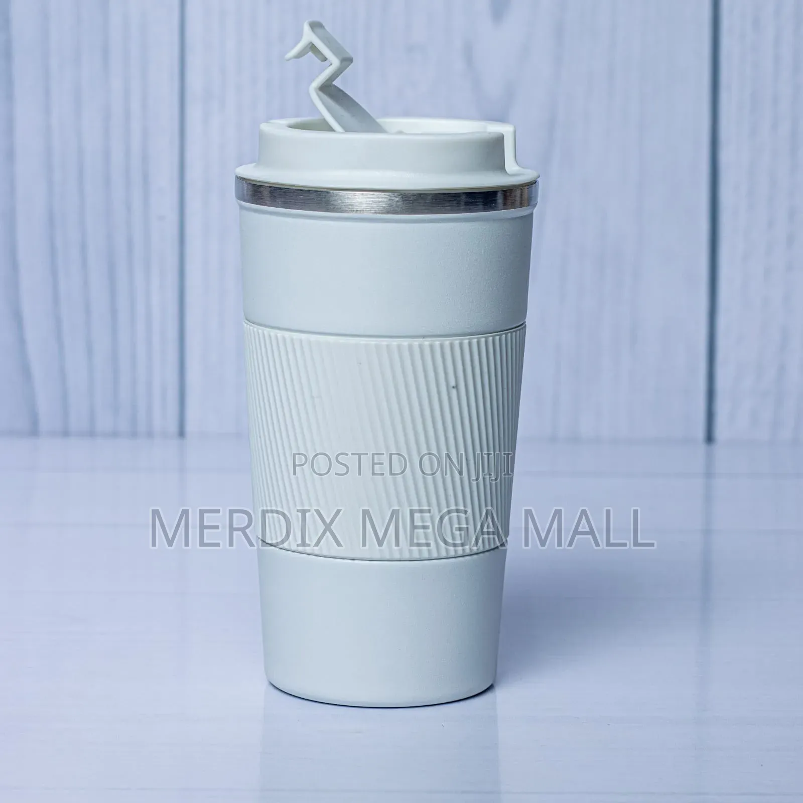 Java Mug 510ml,java Mug,mugs