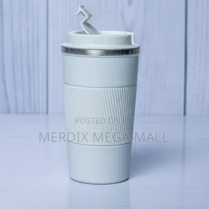Java Mug 510ml,java Mug,mugs