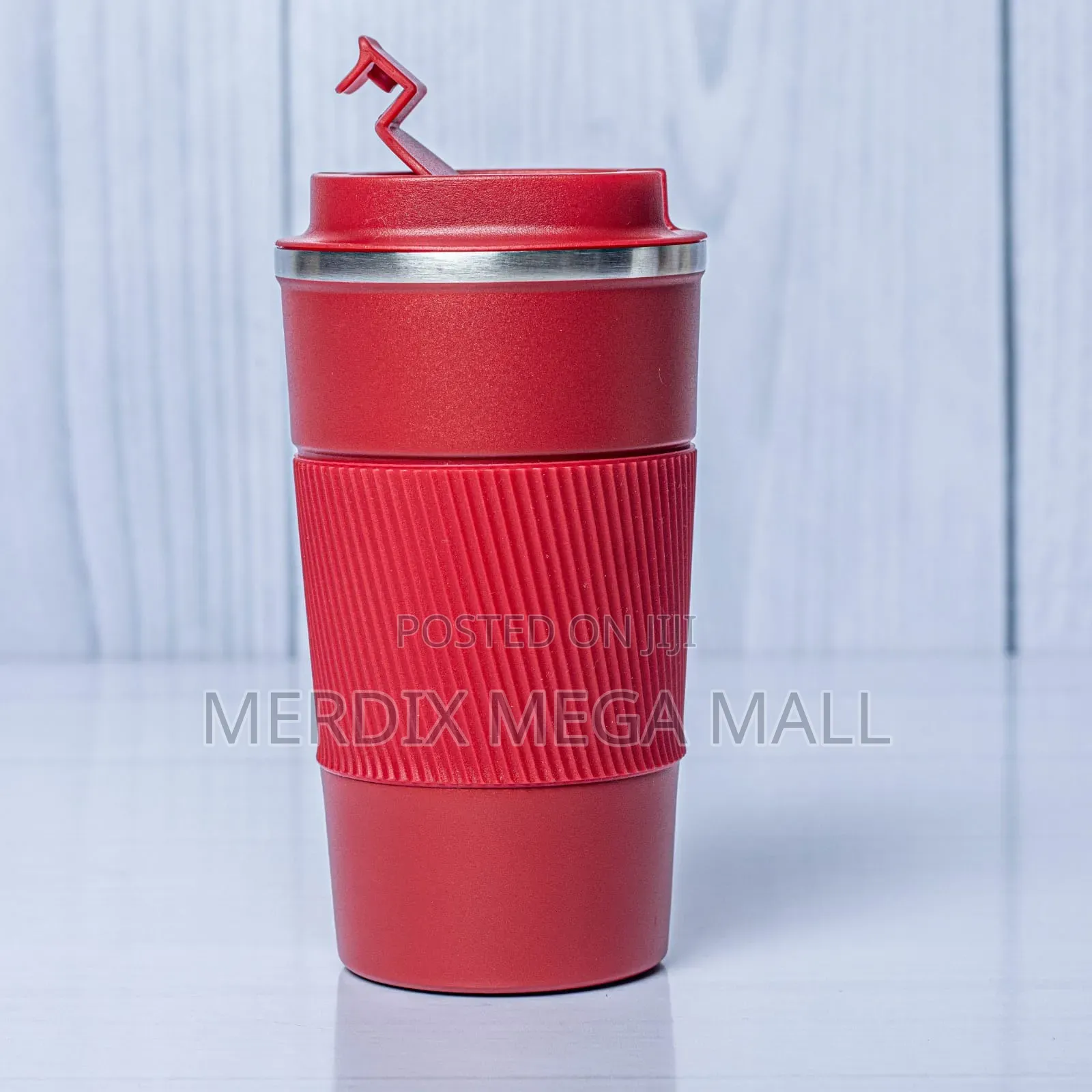 Java Mug 510ml,java Mug,mugs