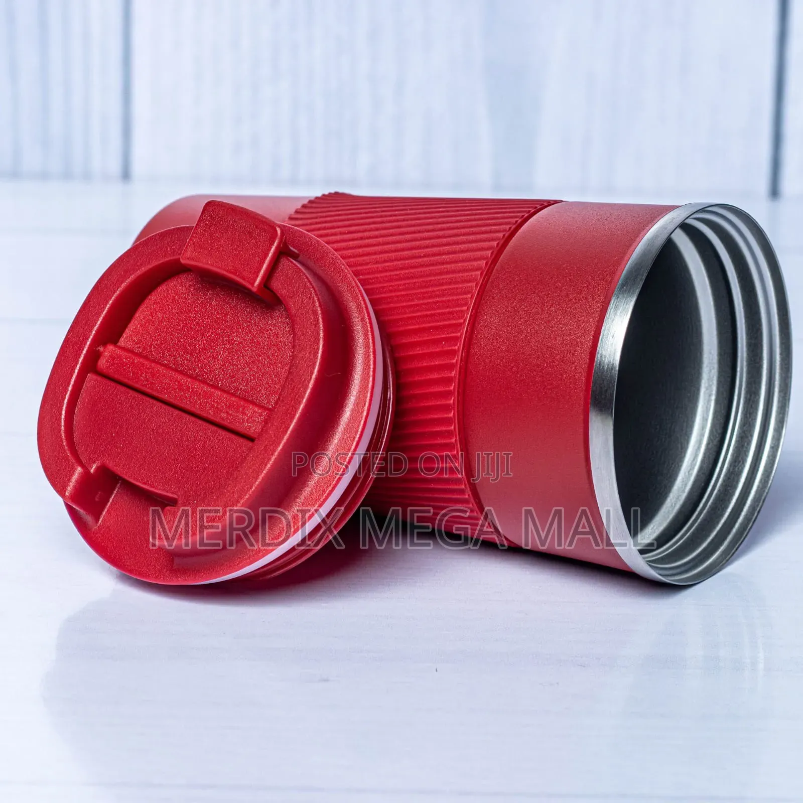 Java Mug 510ml,java Mug,mugs