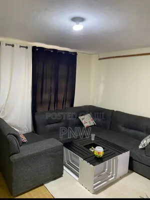 L-Seatchair Selling at Affordable Price