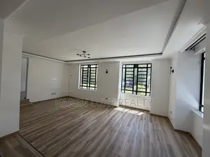 5bdrm Mansion in Karen for rent